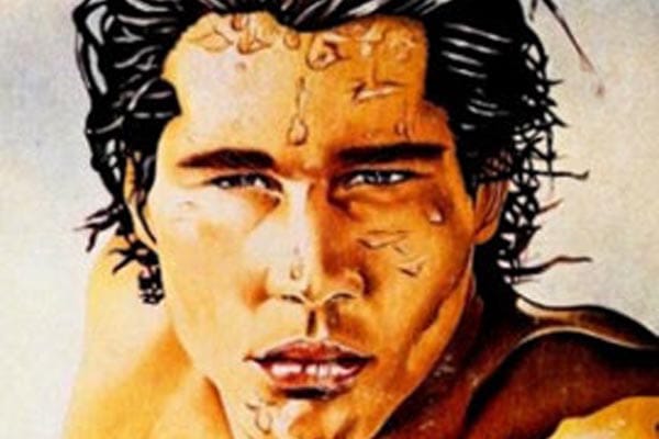 Fringe THEATRE REVIEW: The Milkmans on his way @The Old Courtroom