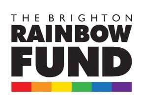 The Brighton Rainbow Fund approves first Grassroots grant from new funding stream