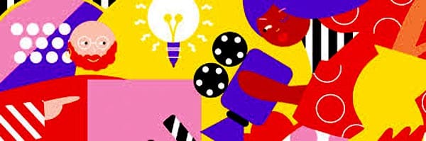 Shortlist for Iris LGBT+ Film Festival 2019 revealed