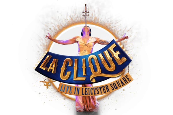 REVIEW: La Clique @ Spiegeltent, Leicester Square