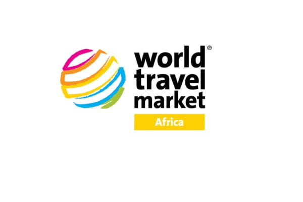 EQUAL Africa: a WTM Africa & IGLTA LGBTQ+ initiative
