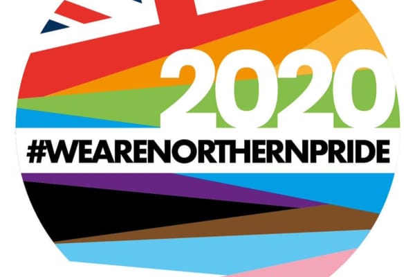 NORTH EAST schools can add a splash of colour to the curriculum, with help from a leading LGBT+ charity.
