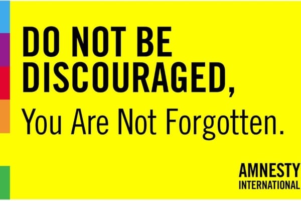 Comic book to end discrimination against LGBTQ+ people in Sri Lanka