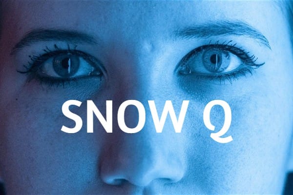 PREVIEW: SNOW Q @ The Spire – LGBTQ History Month
