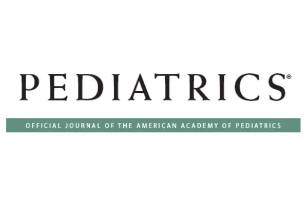 Puberty blockers can save lives