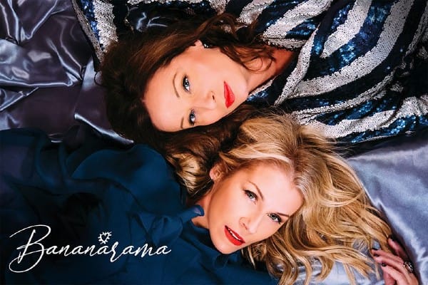 More Artists And Stage Announcements For FABULOSO – Pride in the Park