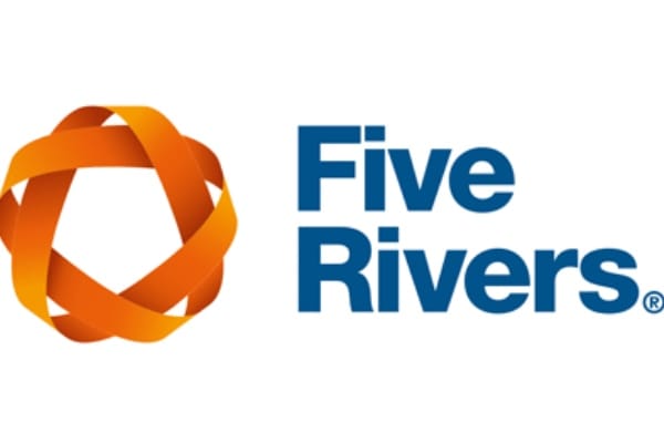 Five Rivers Child Care call for more LGBTQ+ foster carers