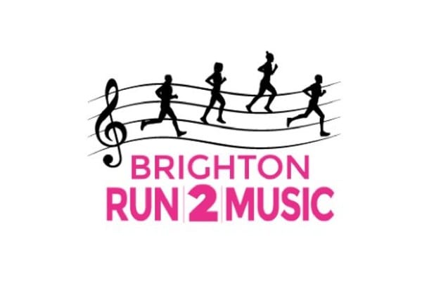 LGBTQ ambassador announced for 3rd Brighton RUN2MUSIC
