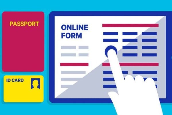 Greens urge council to promote ‘settled status’ application for EU residents