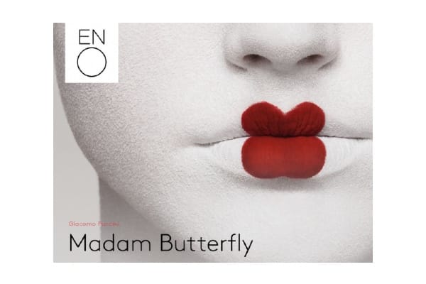OPERA REVIEW: Madam Butterfly @ ENO