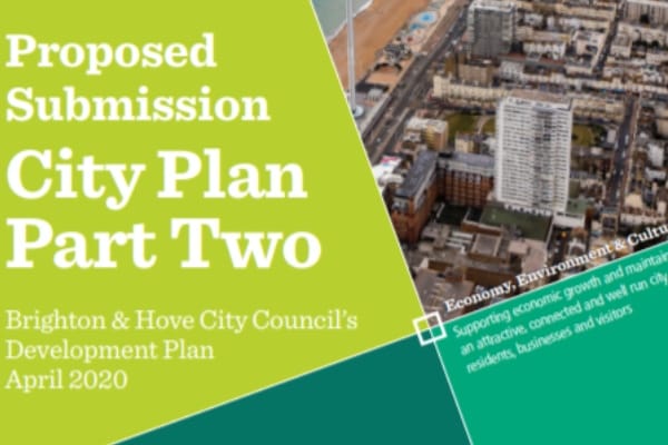 Brighton & Hove planning law to be amended to protect music venues