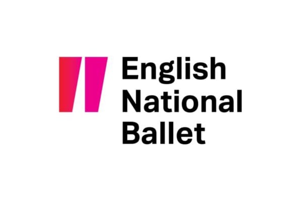 REVIEW: English National Ballet – Broken Wings -Streaming