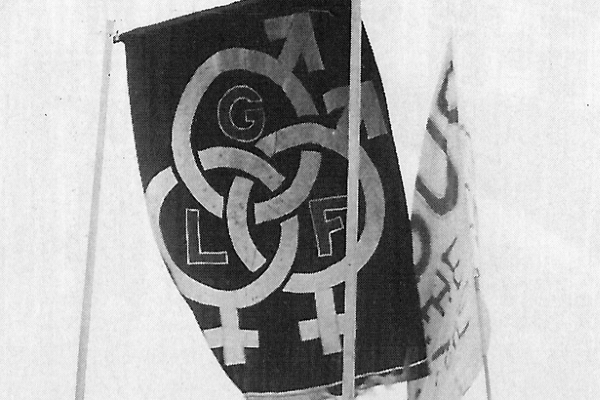 Who’d Be A Woman? Misogyny; Our Ugly Shame.