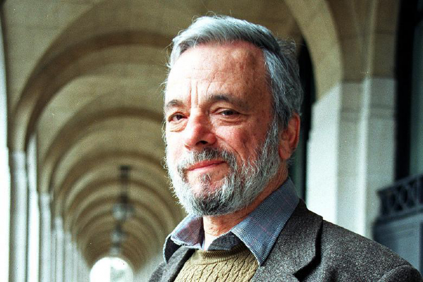 REVIEW: Streaming concert Take Me To The World :Sondheim 90th Celebration