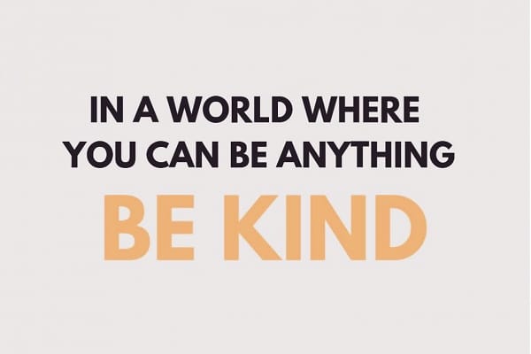 Yaya Knows Best- Enough is Enough by Emma Rylands