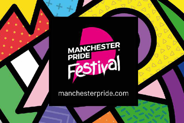 Alternative Manchester Pride Festival announced for August bank holiday