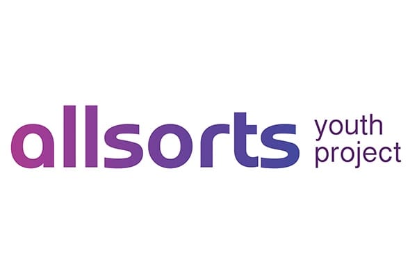 Allsorts: ‘Understanding & Supporting Trans & Gender-Exploring Children & Young People’