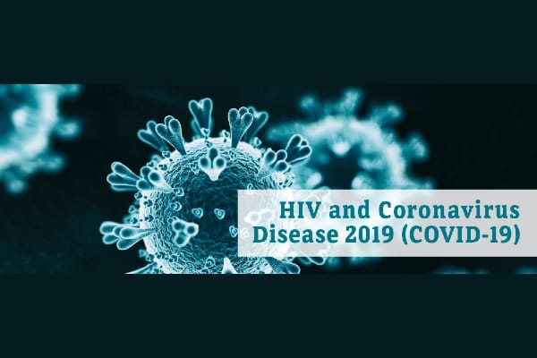 HIV/Aids service providers condemn mass COVID-19 texts sent to people living with HIV