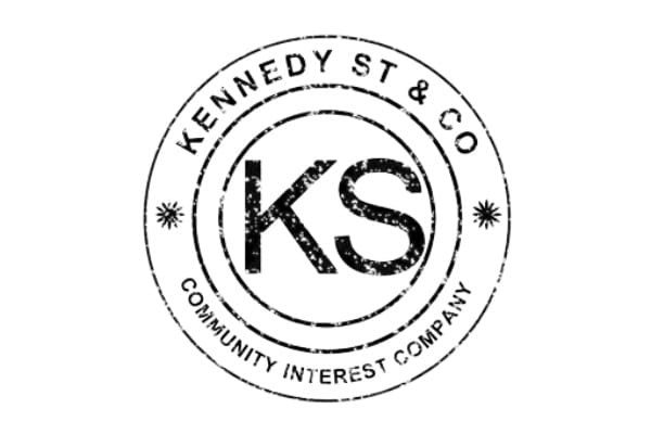 City addiction project secures £10,000 Lottery funding