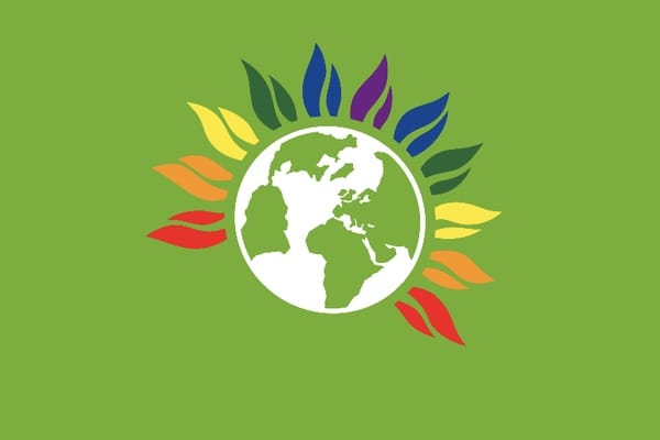 This IDAHOBIT look out for LGBTQIA+ people struggling with lockdown, Greens say