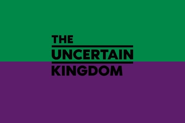 Uncertain Kingdom project seeks 21st film on Covid-19 pandemic in  UK.