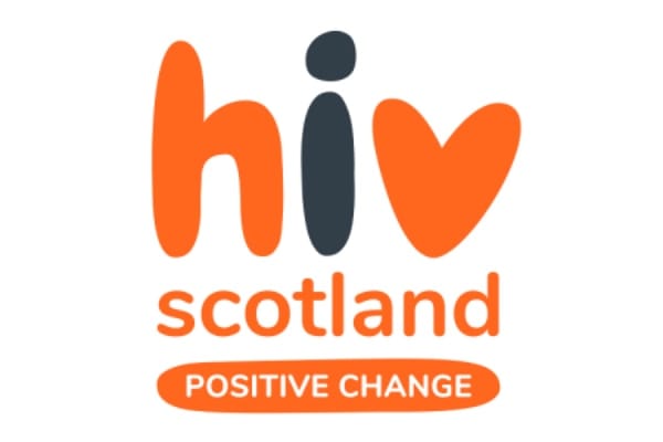 Police Scotland stop labelling HIV as ‘contagious’