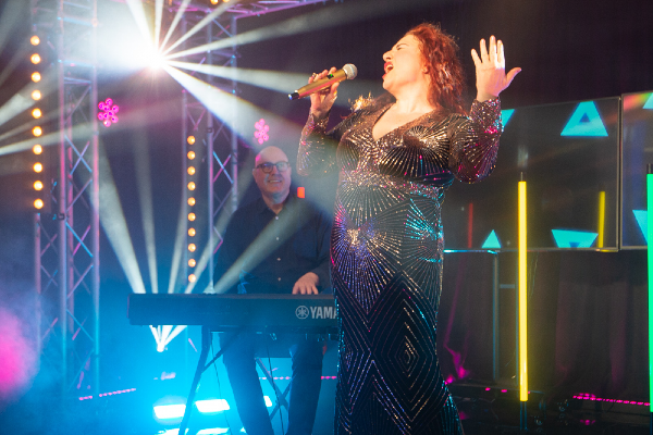 Song to raise funds for MindOut