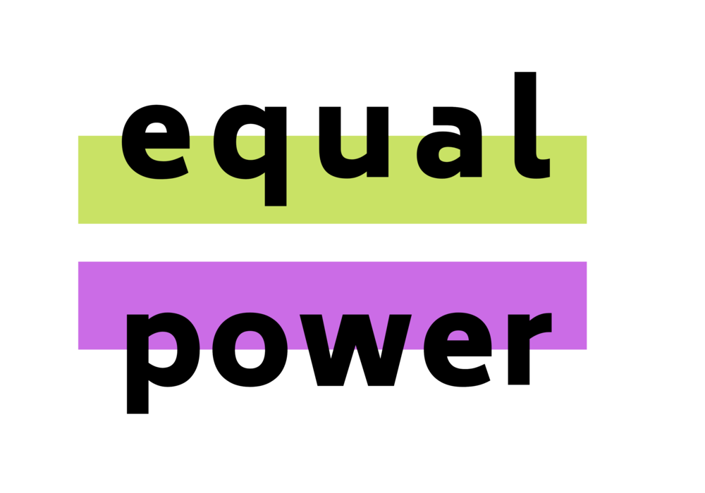 Free training for aspiring women campaigners in the South East