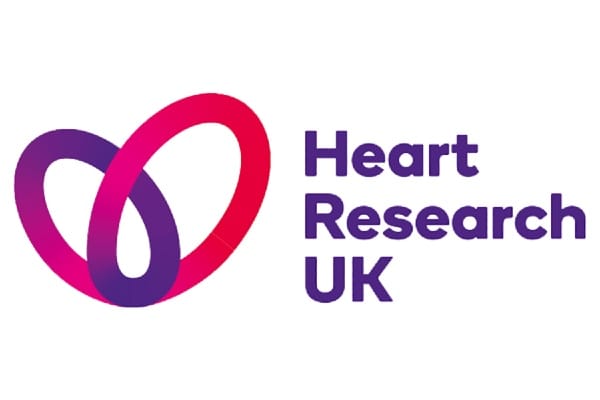 Heart Research UK help you choose a healthier takeaway