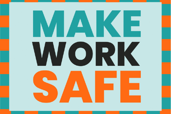 GMB demands Public Enquiry over BAME workers’ deaths