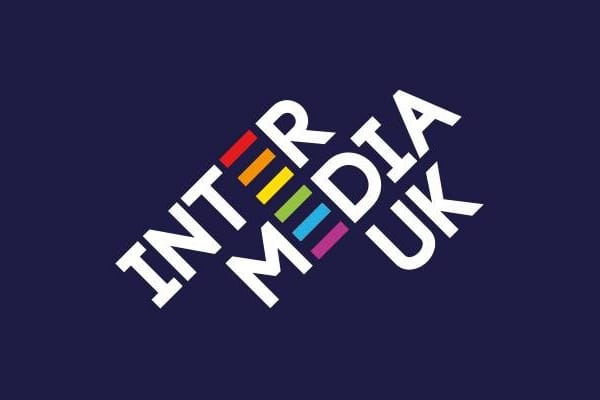 InterMedia UK writes open letter to PM supporting trans community