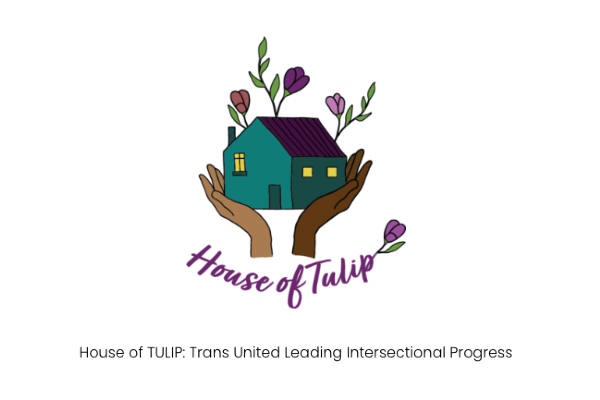 First homeless shelter for the trans community to open in New Orleans