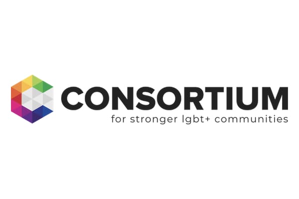 LGBT+ Futures Covid-19 response fund launched