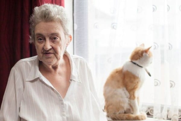 Dale Wakefield, LGBTQ+ activist and founder of Bristol Gay Switchboard, dies aged 78