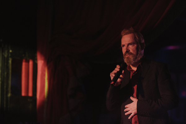 FEATURE: Help the Phoenix rise again