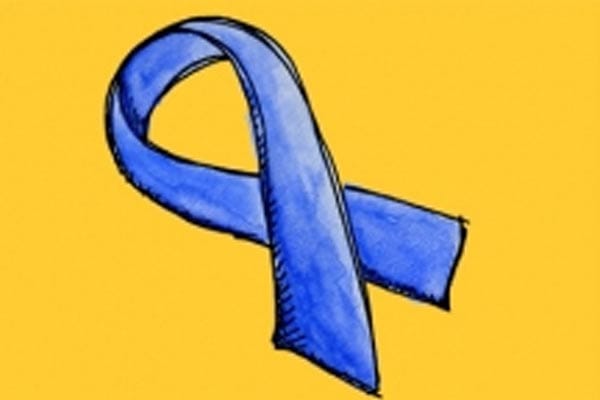 Sussex ME Society welcomes new research