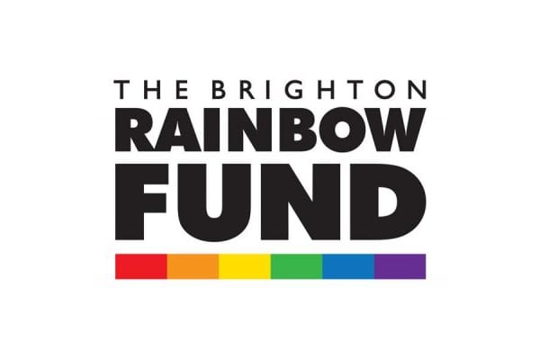 Shop at 4,000+ retailers and raise funds for the Brighton Rainbow Fund!