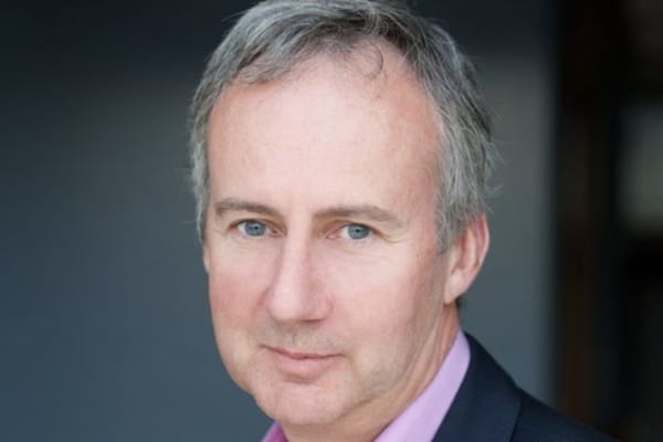 First CEO of new Royal Pavilion & Museums Trust announced