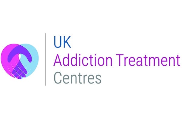 UKAT figures reveal more alcoholics than ever check into South East rehabs