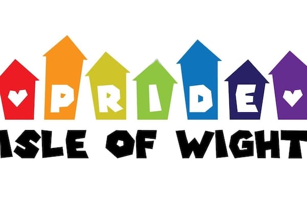 Isle of Wight Pride seeks new trustees!