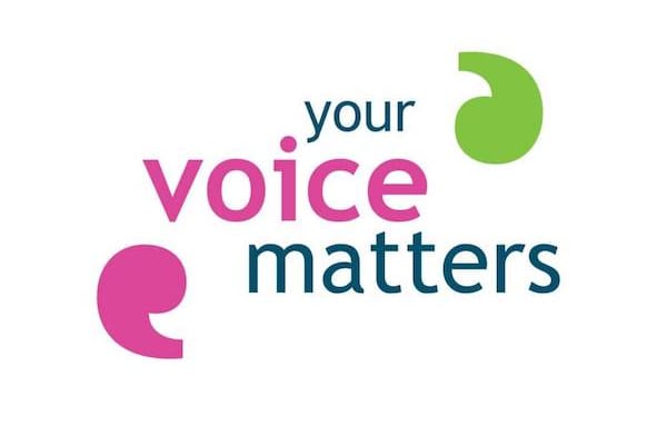 Healthwatch in Sussex launch new survey on Patient Transport Services