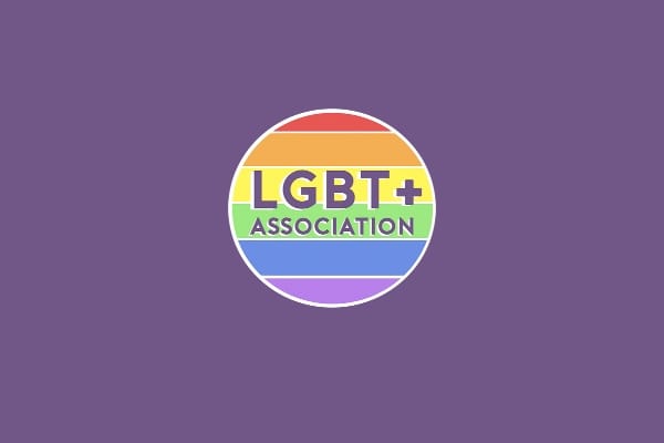 LGBTQ+ Durham university students face online harassment