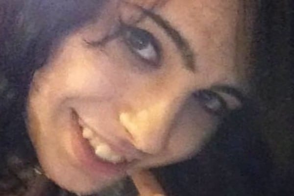 Trans woman commits suicide after not receiving mental health care