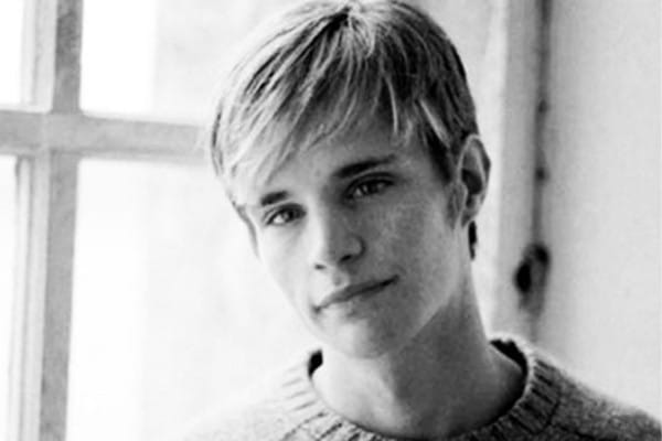 LGBTQ+ people ‘still being denied basic rights’, says mother of Matthew Shepard