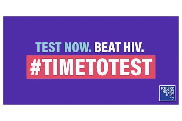 Post-lockdown testing campaign a ‘proved success’