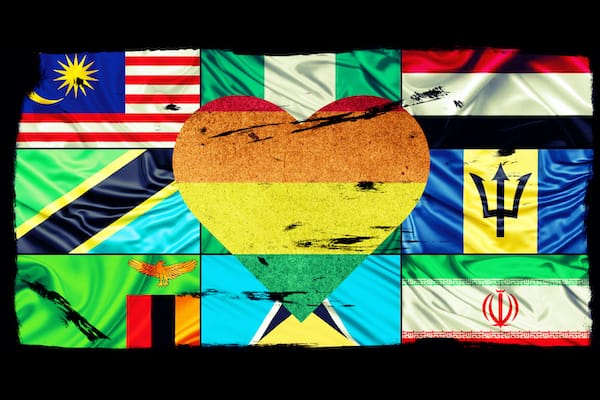 FEATURE: A Safer Haven?