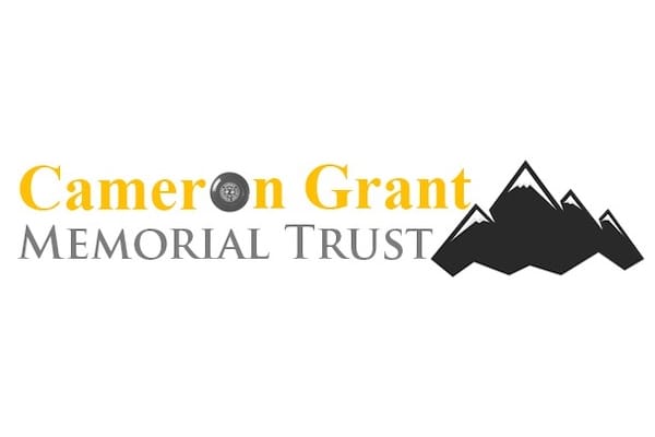 New grants for innovation in mental health