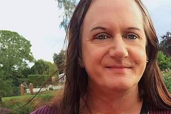 Man admits to murdering Worcester trans woman in 2019