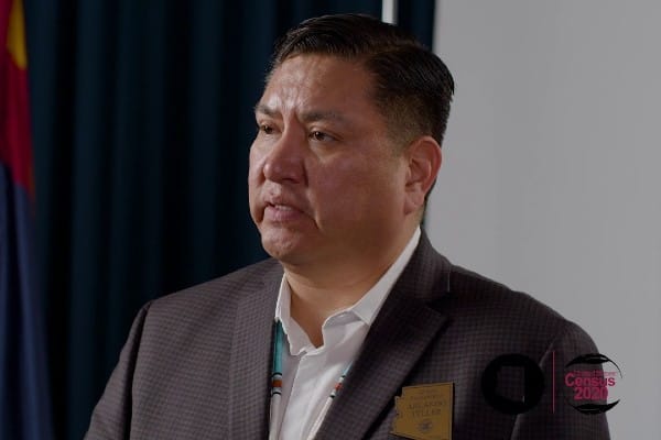 Gay politician selected as assistant US transportation secretary