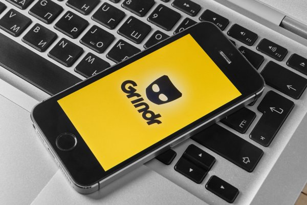 Grindr accused of sharing personal data, including people’s HIV status, with third parties